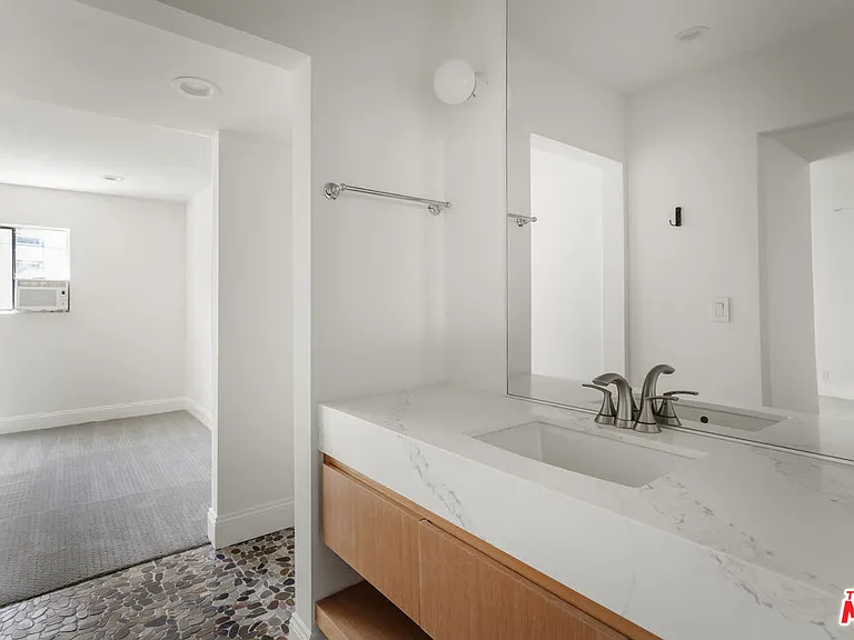10982 Roebling Ave #436 — Photo 23