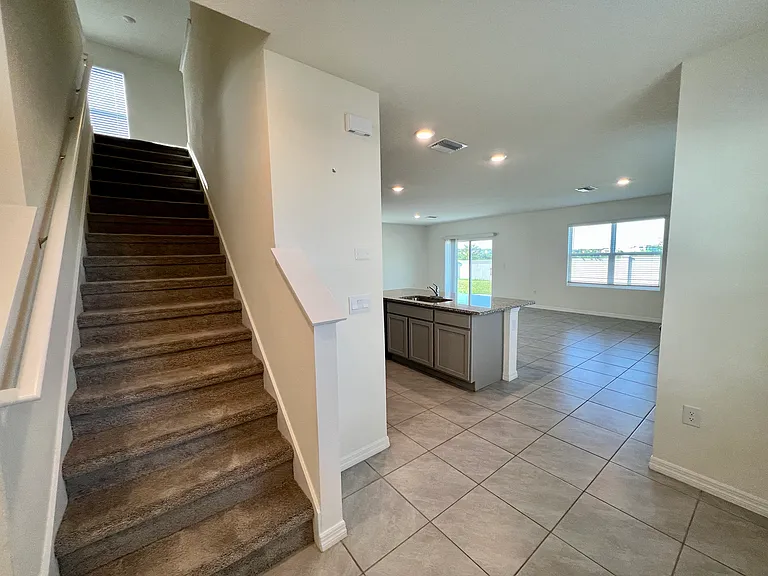 33744 Jasmine Star Loop — Photo 4