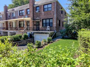 14802 56th Rd, Flushing, NY 11355