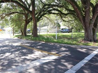 S Kirkman Rd LOT 1, Orlando, FL 32811