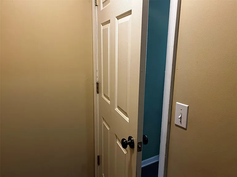 3177 Newbury Pl — Photo 20