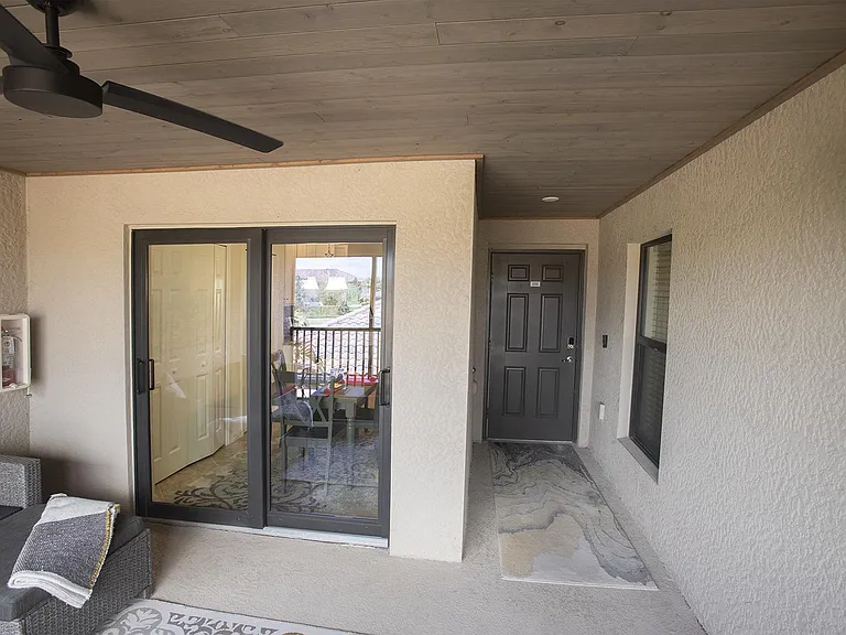 5557 Palmer Cir #205 — Photo 42
