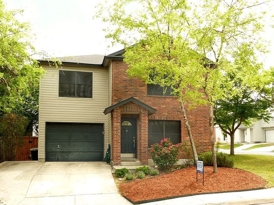 1st image of 30 Caswell Cir