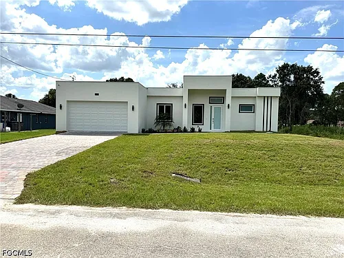 515 Broadway Ave Photo 1