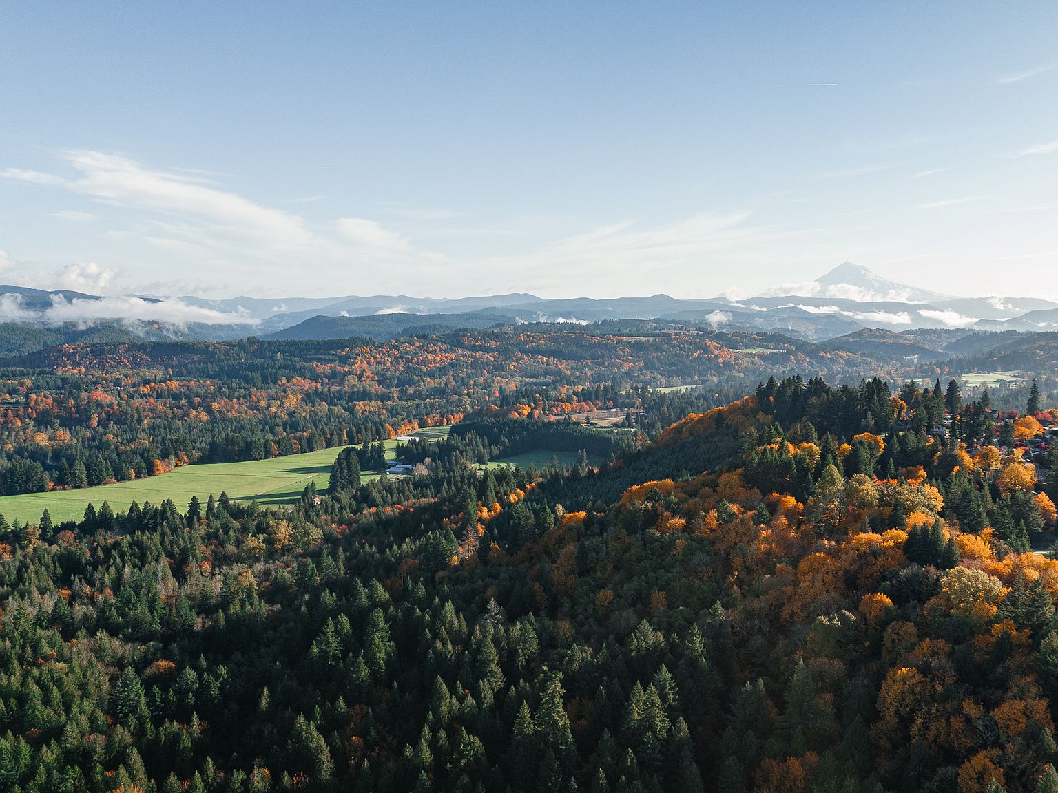 Timber Grove by Holt Homes in Sandy OR Zillow