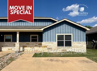 7008B Cameron Park Rd, Temple, TX 76502