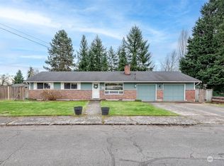 144 Christina Dr, Sumner, WA 98390