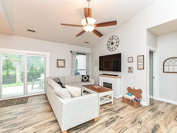 5th image of 605 Beaverbrook Dr