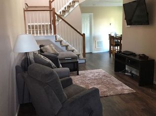 138 Majestic Dr, Suffolk, VA 23434