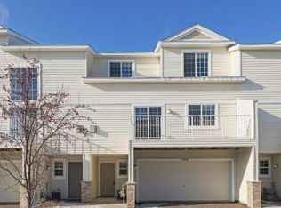 17845 66th Ave N, Maple Grove, MN 55311