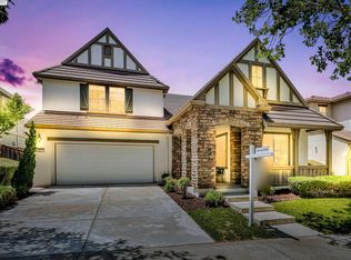 1071 Chancery Way, San Ramon, CA 94582