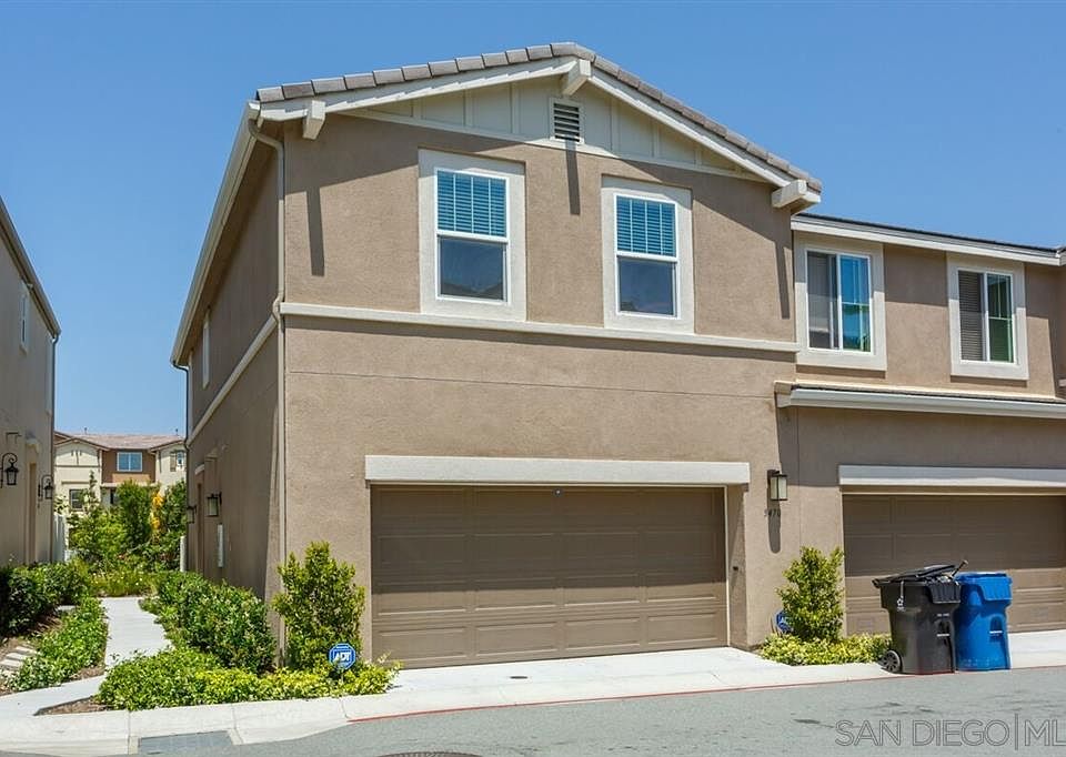 1st image of 5470 Santa Alicia