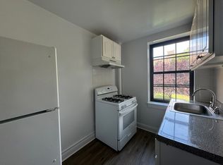 46-01 Skillman Ave #G-21, Sunnyside, NY 11104
