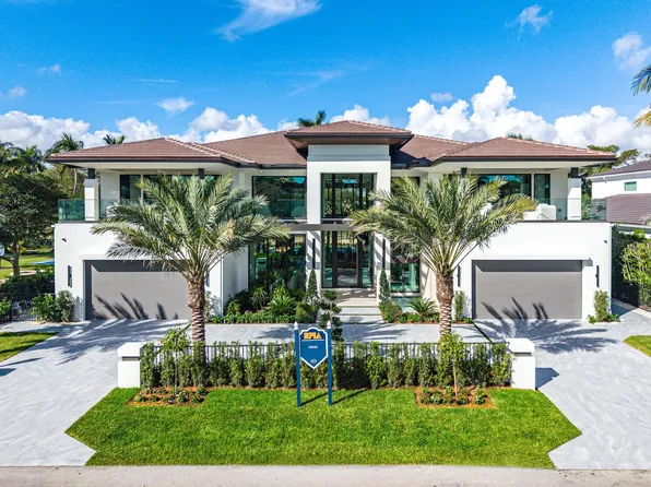 1831 Sabal Palm Drive, Boca Raton, FL 33432