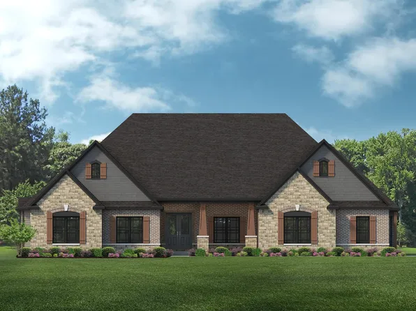 The Villanueva Plan, Tochtrop Farms
