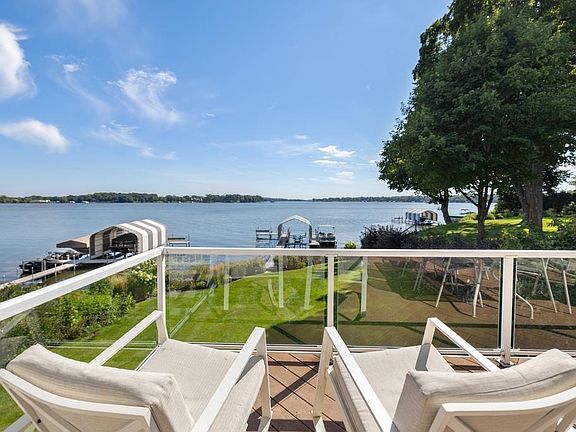 5th image of 1790 Shadywood Rd