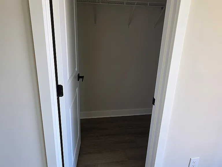74 Spyglass Hill Dr — Photo 8