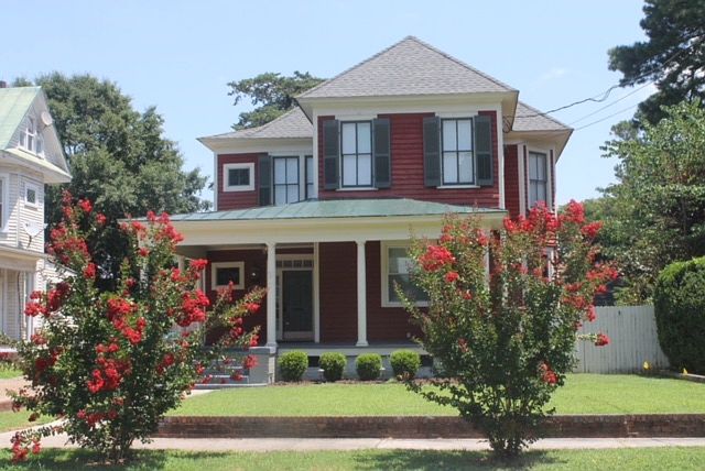 1st image of this home