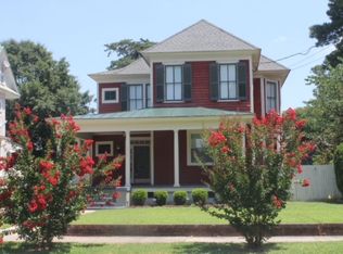 210 S Broad St, Suffolk, VA 23434