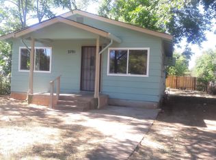2701 D St, Oroville, CA