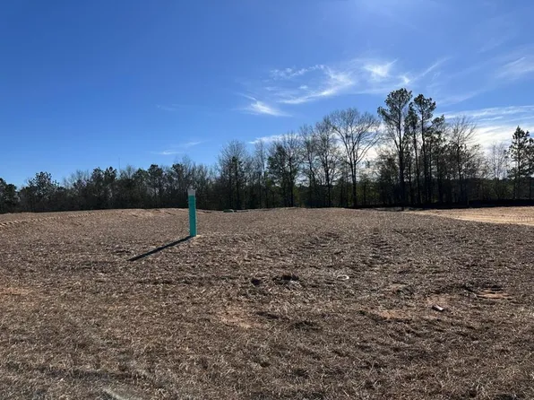 6311 Morning Dew Dr, Columbus, GA 31907