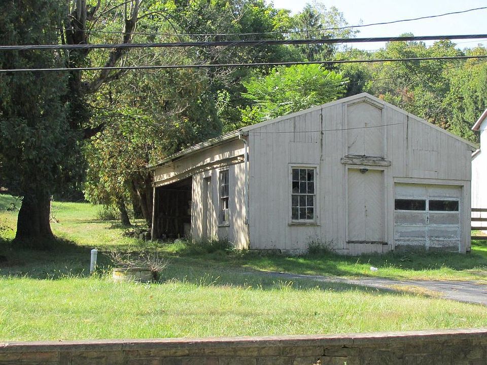 2nd image of 3403 State Route 72