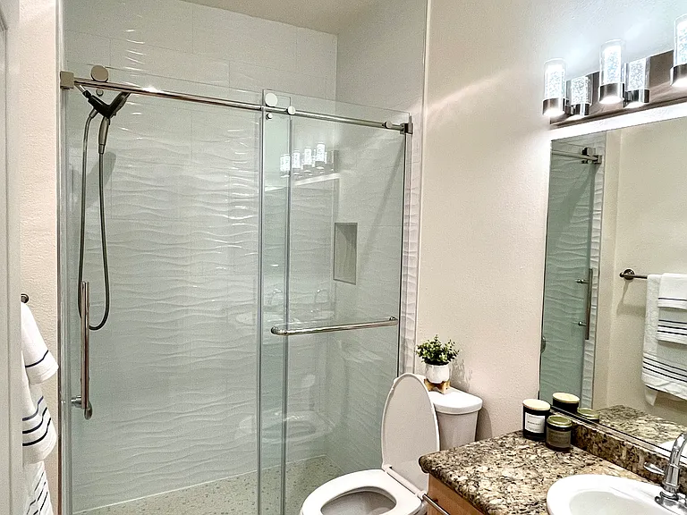 7037 La Tijera Blvd #C101 — Photo 30