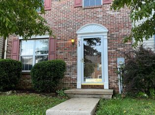 35 Chartwell Ct, Perryville, MD 21903