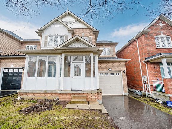4th image of 5 Forest Valley Rd
