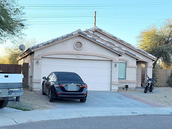 3rd image of 2645 S 63rd Dr