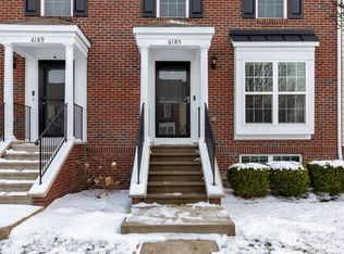 6185 Needletail Rd #64, Columbus, OH 43230