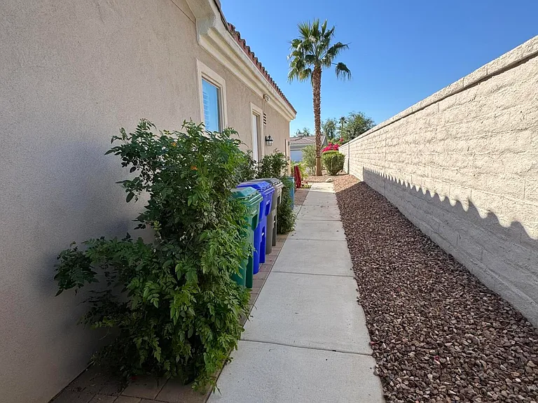 80372 Camino San Lucas #80372 — Photo 41