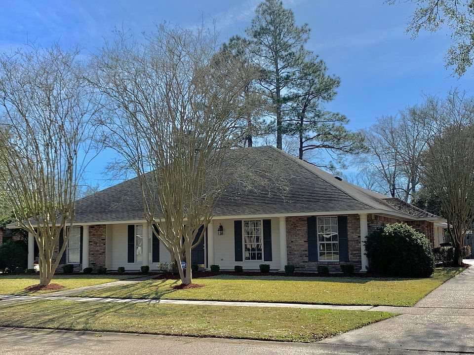 1st image of 15702 Malvern Hill Ave