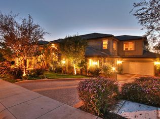 45413 Rutherford Ter, Fremont, CA 94539