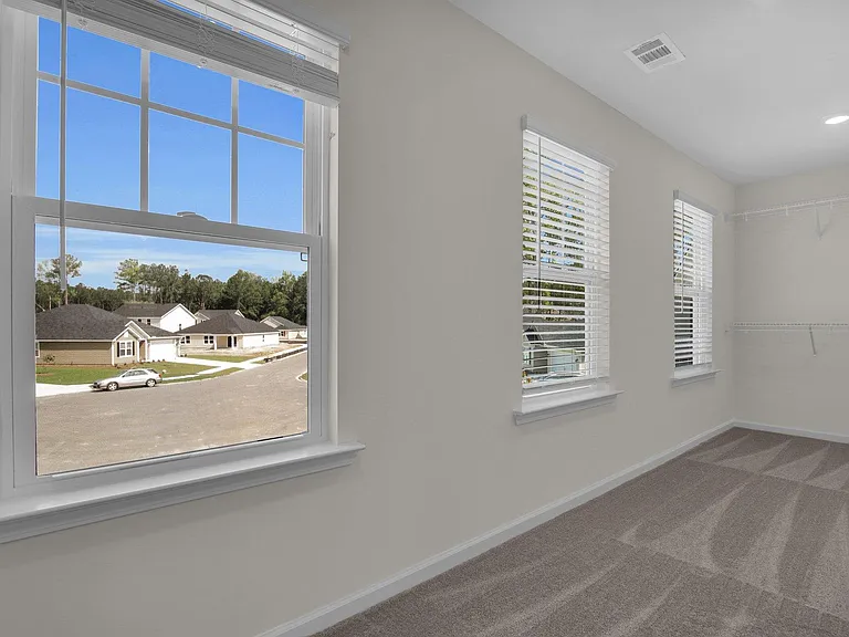 23 Ashington Dr — Photo 20