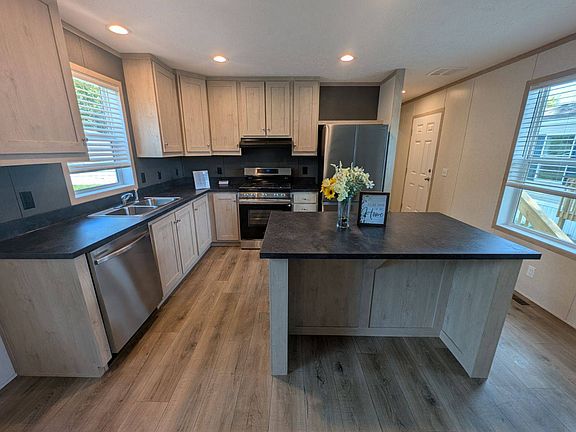 5th image of 4001 Sandhill Rd Lot 262
