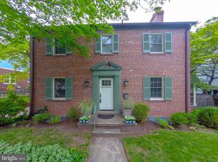 6212 31st St NW, Washington, DC