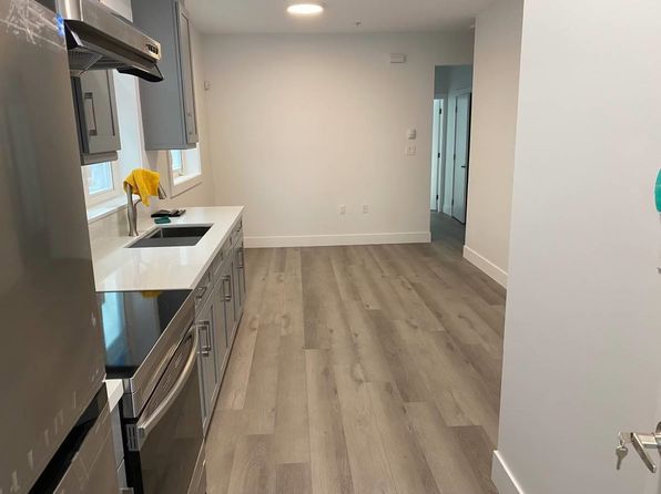3 bedroom rental in Vancouver — photo 4