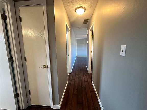 5th image of 4612 Kings Mill Dr