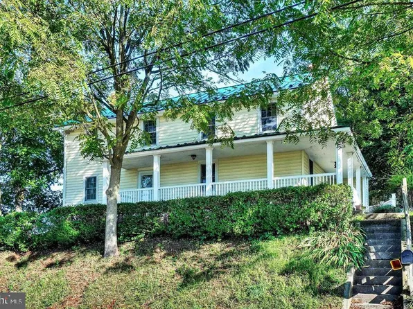 4545 E Prospect Rd, York, PA 17406