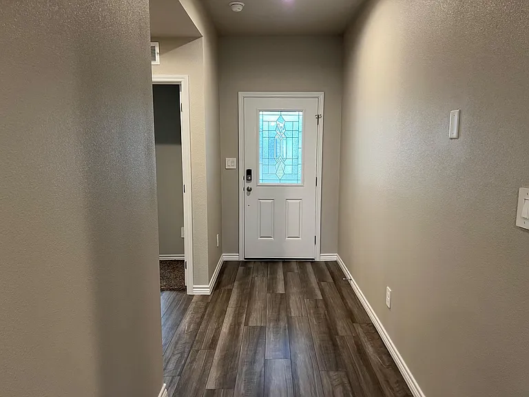 7713 Iron Man Dr — Photo 5
