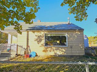 555 15th St, Vale, OR 97918