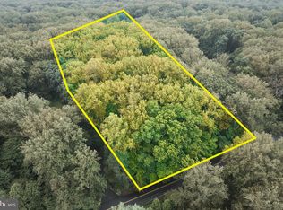 9113 Jeffery Rd, Great Falls, VA 22066