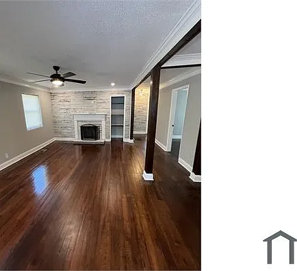 1547 Pinehurst Dr SW #2547 — Photo 6