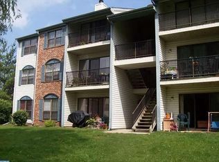 29 Scherer Ct, Lawrence Twp, NJ 08648