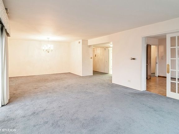 4th image of 407 Franklin Ave APT 3D