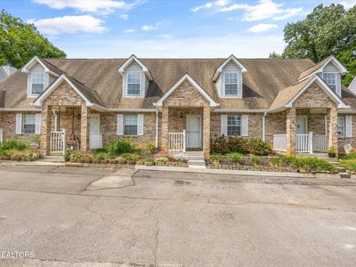 1055 Blinken St, Knoxville, TN, 37932