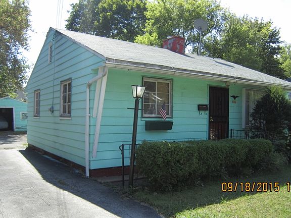 3rd image of 809 Brentwood Ave