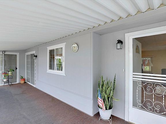 5th image of 54 Creekside Dr #54