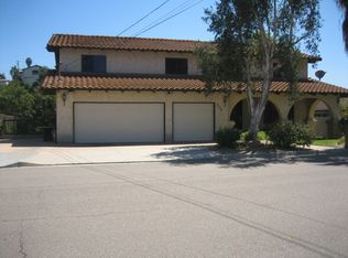4267 Helix Del Sur, La Mesa, CA 91941